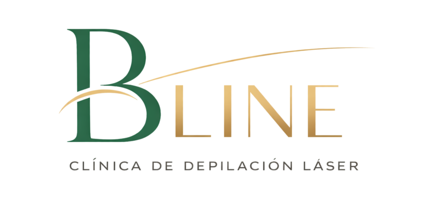 BLINE